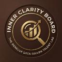 Inner Clarity Board icon