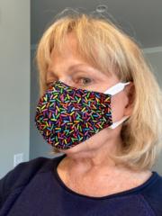 Kathy Lowe