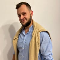 Patryk Domagala