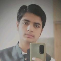 Muhammad Umer