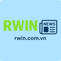 Rwin News