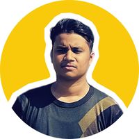 Moosa Khan