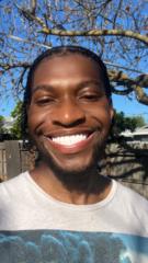 Ronnie Cornelius