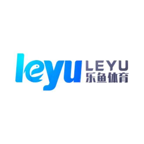 Leyutiyu Lol