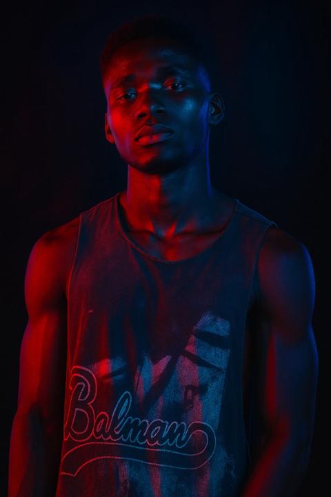 Nduin Mjalex