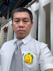 Nguyễn đức Tuấn