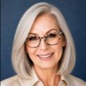 Kim Flanagan