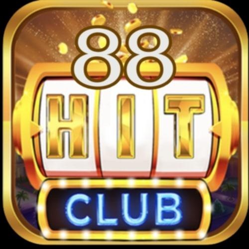 HitClub -Nhà Cái