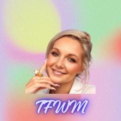 Fiona C