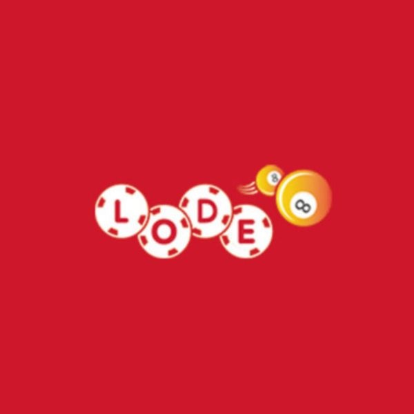 Lode Club