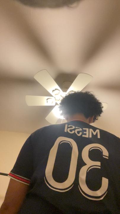 Yovani Garcia