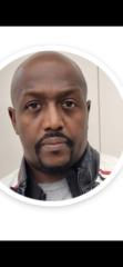 Harold Paul-Emile