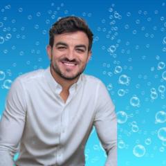 Miguel Tortosa