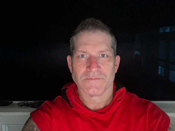 Brian Young