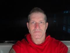 Brian Young