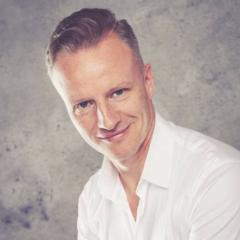 Erwin Ensing