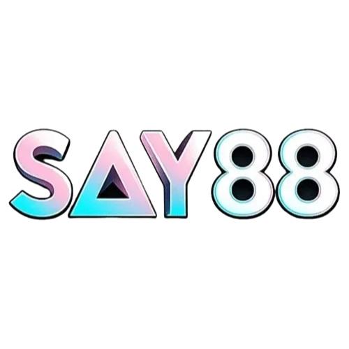 Nhà cái Say