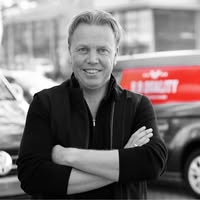 Paul van Dinther