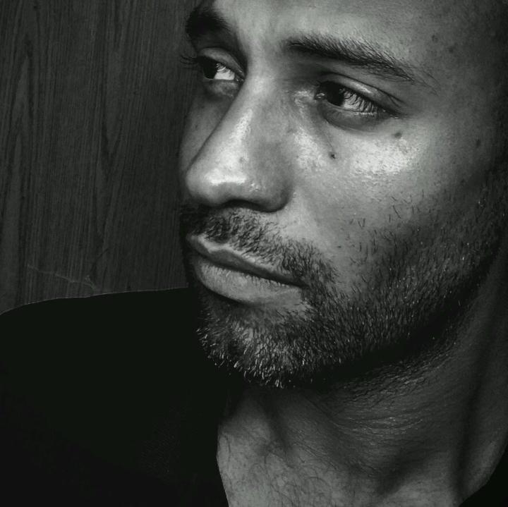 Joshua Aultman
