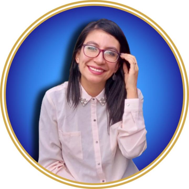 María Isabel Salazar