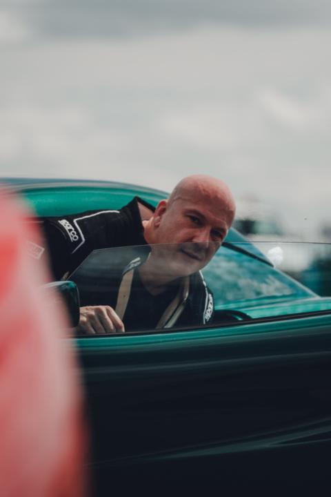 Markus Otto