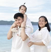 Jeric Duro