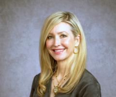 Heather Rooney