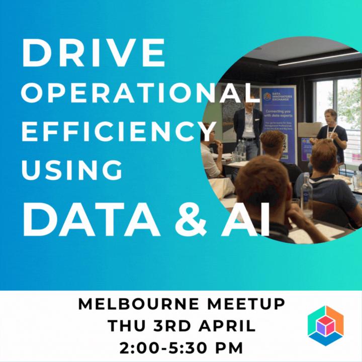 Meet the Data & AI Engineering Experts