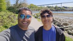Jason Sundar