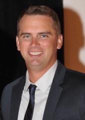 Greg Baresel