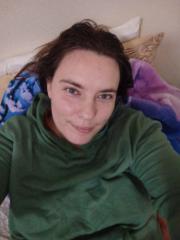 Christa Sloan
