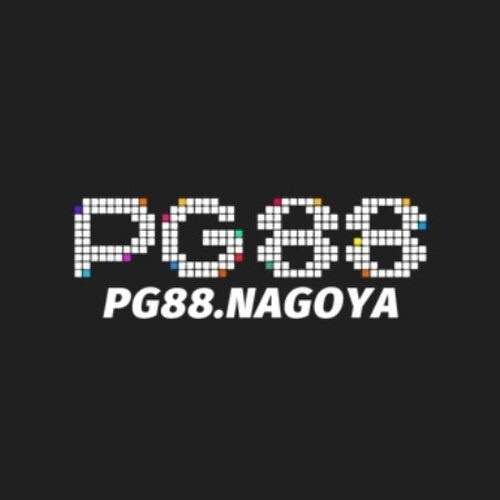 Pg Nagoya