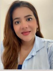 Paula Andrea Londoño Isaza