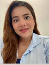 Paula Andrea Londoño Isaza