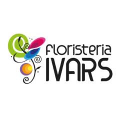 Mari Ivars ivars