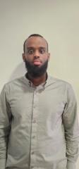 Ahmed Mohamed