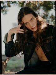 Ricardo Omen