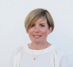 Kristin Eckhardt