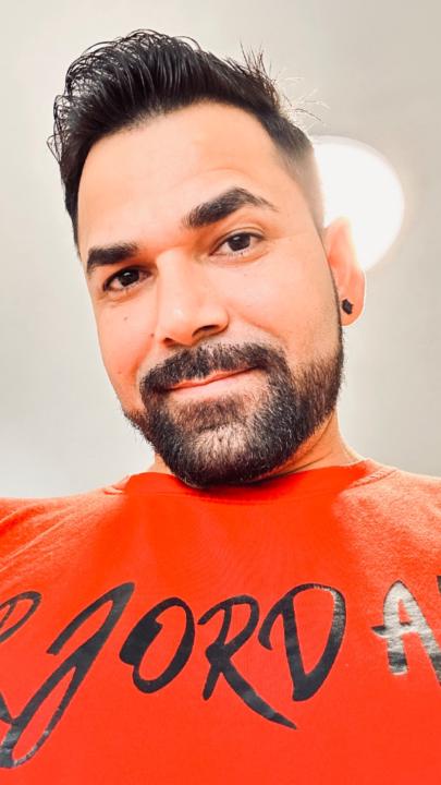 Aryan Arya