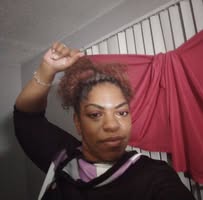 Karletta Thomas