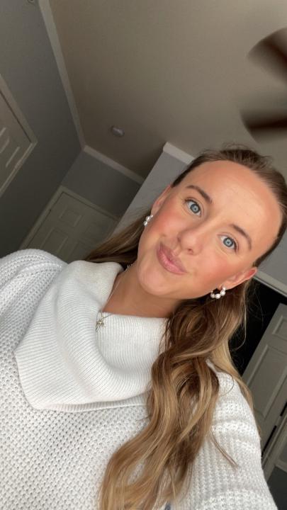 Piper Lunn