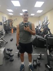 Daniel Meza