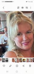 Leigh Ann VanHove