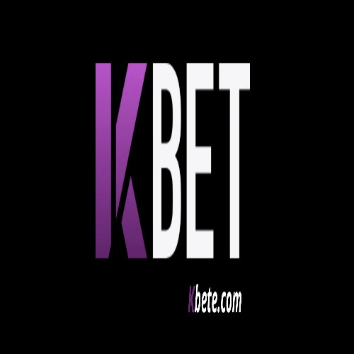 Kbet Com