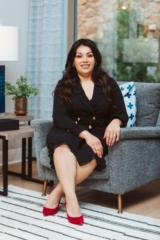 Alma Colunga