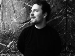 Florian Heiland
