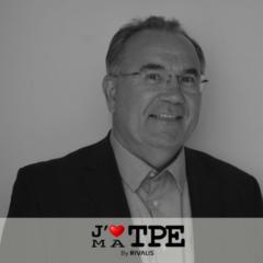 Stéphane Rodriguez