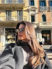 Noelia Sánchez Martínez