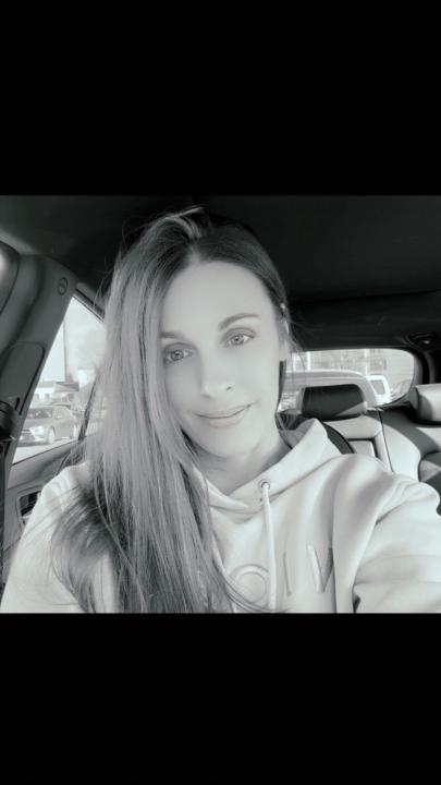 Liza Curavic