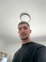 Yoav Barazani